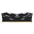رم TeamGroup T-Force DELTAα RGB DDR5 32GB Dual 6000MHz CL38 - Black - تصویر 5