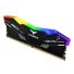 رم TeamGroup T-Force DELTAα RGB DDR5 64GB Dual 5600MHz CL36 - Black - تصویر 4