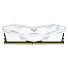 رم TeamGroup T-Force DELTAα RGB DDR5 64GB Dual 5600MHz CL36  - White - تصویر 5