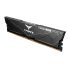 رم TeamGroup T-Force Vulcan DDR5 32GB Dual 5600MHz CL32 - Black - تصویر 4