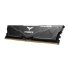 رم TeamGroup T-Force Vulcan DDR5 32GB Dual 6000MHz CL30 - Black - تصویر 2