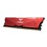 رم TeamGroup T-Force Vulcan DDR5 32GB Dual 6000MHz CL30 - Red - تصویر 2