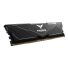 رم TeamGroup T-Force Vulcan DDR5 32GB Dual 6400MHz CL30 - Black - تصویر 3