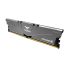 رم TeamGroup T-Force Vulcan Z 16GB Single 3200MHz CL16 - Gray - تصویر 2