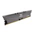 رم TeamGroup T-Force Vulcan Z 16GB Single 3200MHz CL16 - Gray - تصویر 3