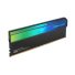 رم TeamGroup T-Force Xtreem ARGB DDR5 48GB Dual 7200MHz CL34 - Black - تصویر 2