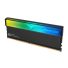 رم TeamGroup T-Force Xtreem ARGB DDR5 48GB Dual 7200MHz CL34 - Black - تصویر 3