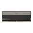 رم TeamGroup T-Force Xtreem ARGB DDR5 48GB Dual 7200MHz CL34 - Black - تصویر 4