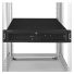 ریل کیس رکمونت SilverStone RMS03-24 - تصویر 6
