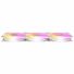 فن کیس ASUS TUF GAMING TR120 ARGB Reverse Blade - ‌White - 3 in 1 - تصویر 8