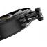 فن کیس be quiet! Shadow Wings 2 140mm - Black - تصویر 4