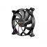فن کیس be quiet! Shadow Wings 2 140mm PWM - Black - تصویر 2