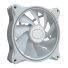 فن کیس Cooler Master MasterFan MF120 Halo White Edition - 3 in 1 - تصویر 6