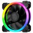 فن کیس Cooler Master Masterfan MF120 S2 - تصویر 3