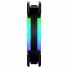 فن کیس Cooler Master Masterfan MF120 S2 - تصویر 5