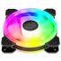 فن کیس Cooler Master Masterfan MF120 S3 - تصویر 4