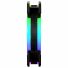 فن کیس Cooler Master Masterfan MF120 S3 - تصویر 5