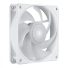 فن کیس Cooler Master SickleFlow 120 ARGB White Edition - تصویر 4