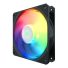فن کیس Cooler Master SickleFlow 120 ARGB - تصویر 3