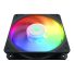 فن کیس Cooler Master SickleFlow 120 ARGB - تصویر 4