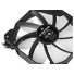 فن کیس Corsair iCUE SP120 RGB ELITE - Black - تصویر 7