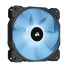 فن کیس Corsair iCUE SP120 RGB ELITE - Black - تصویر 9