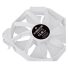 فن کیس Corsair iCUE SP120 RGB ELITE - White - 3 in 1 - تصویر 7