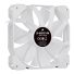 فن کیس Corsair iCUE SP120 RGB ELITE - White - تصویر 3