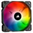 فن کیس Corsair iCUE SP120 RGB Pro - Black