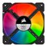 فن کیس Corsair iCUE SP120 RGB Pro - Black - تصویر 2