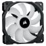 فن کیس Corsair iCUE SP120 RGB Pro - Black - تصویر 4