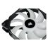 فن کیس Corsair iCUE SP120 RGB Pro - Black - تصویر 5