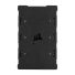 فن کیس Corsair iCUE SP120 RGB Pro - Black - تصویر 6