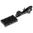 فن کیس Corsair iCUE SP120 RGB Pro - Black - تصویر 8
