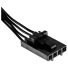 فن کیس Corsair iCUE SP120 RGB Pro - Black - تصویر 9