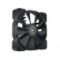 فن کیس Cougar MHP120 - Black - تصویر 2