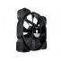 فن کیس Cougar MHP120 - Black - تصویر 4