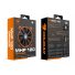 فن کیس Cougar MHP120 - Orange - تصویر 6