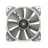 فن کیس Cougar MHP120 - White