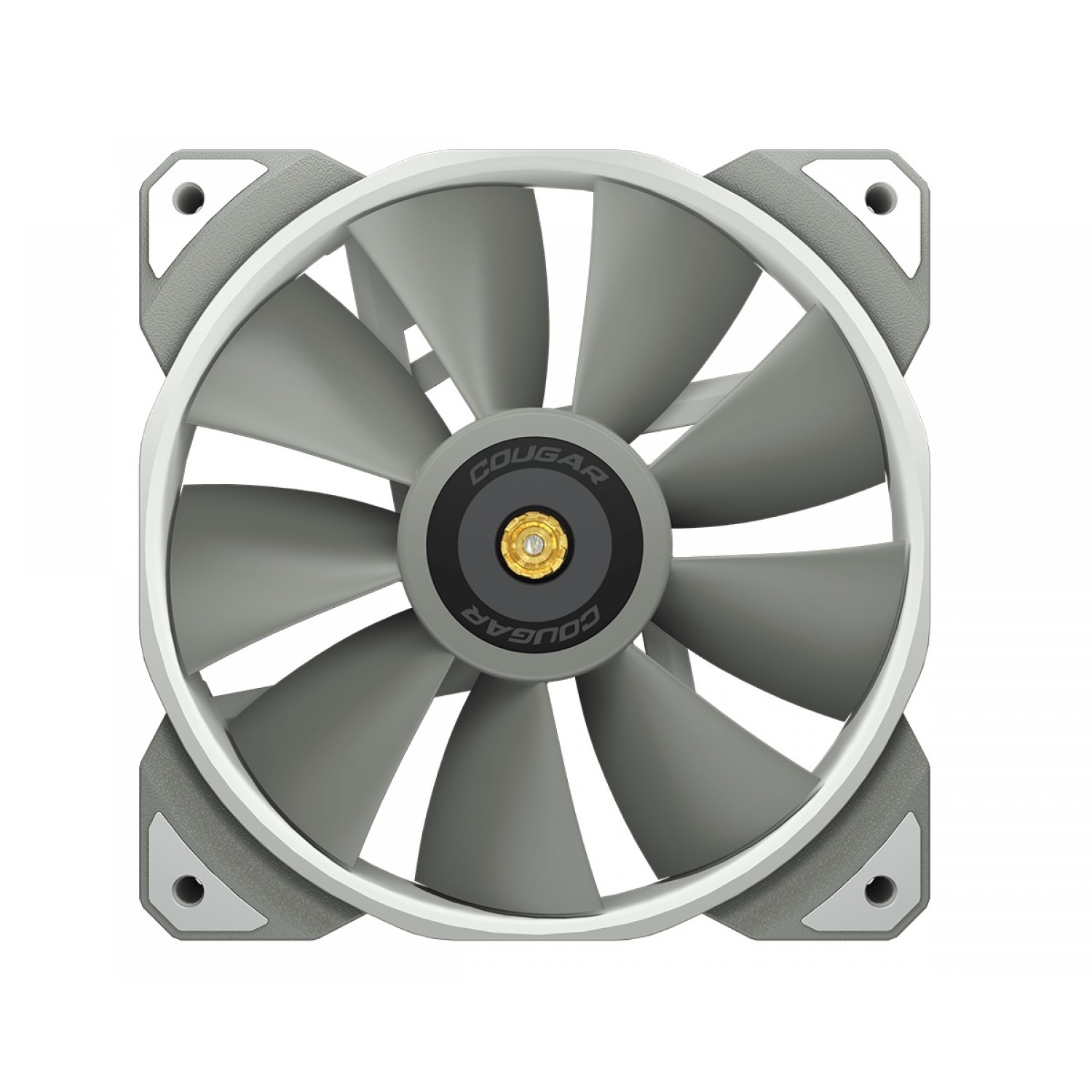 فن کیس Cougar MHP120 – White_6904ecd17a9f3.jpeg فن کیس Cougar MHP120 - White - تصویر 1