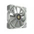 فن کیس Cougar MHP120 - White - تصویر 2