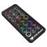 فن کیس Cougar Vortex RGB HPB 120 - 3 in 1 - تصویر 10