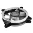 فن کیس Gamdias Aeolus M2-1205R - تصویر 4