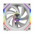 فن کیس Gamdias Aeolus P2-1203 - White - تصویر 3