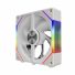 فن کیس Gamdias Aeolus P2-1203 - White - تصویر 5