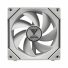 فن کیس Gamdias Aeolus P2-1203 - White - تصویر 6