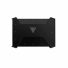 فن کیس Gamdias Aeolus P2-1203 - White - تصویر 7