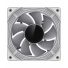 فن کیس GameMax FN12A-C8I - White - تصویر 3