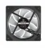 فن کیس GameMax FN12A-S2I - Black - تصویر 6