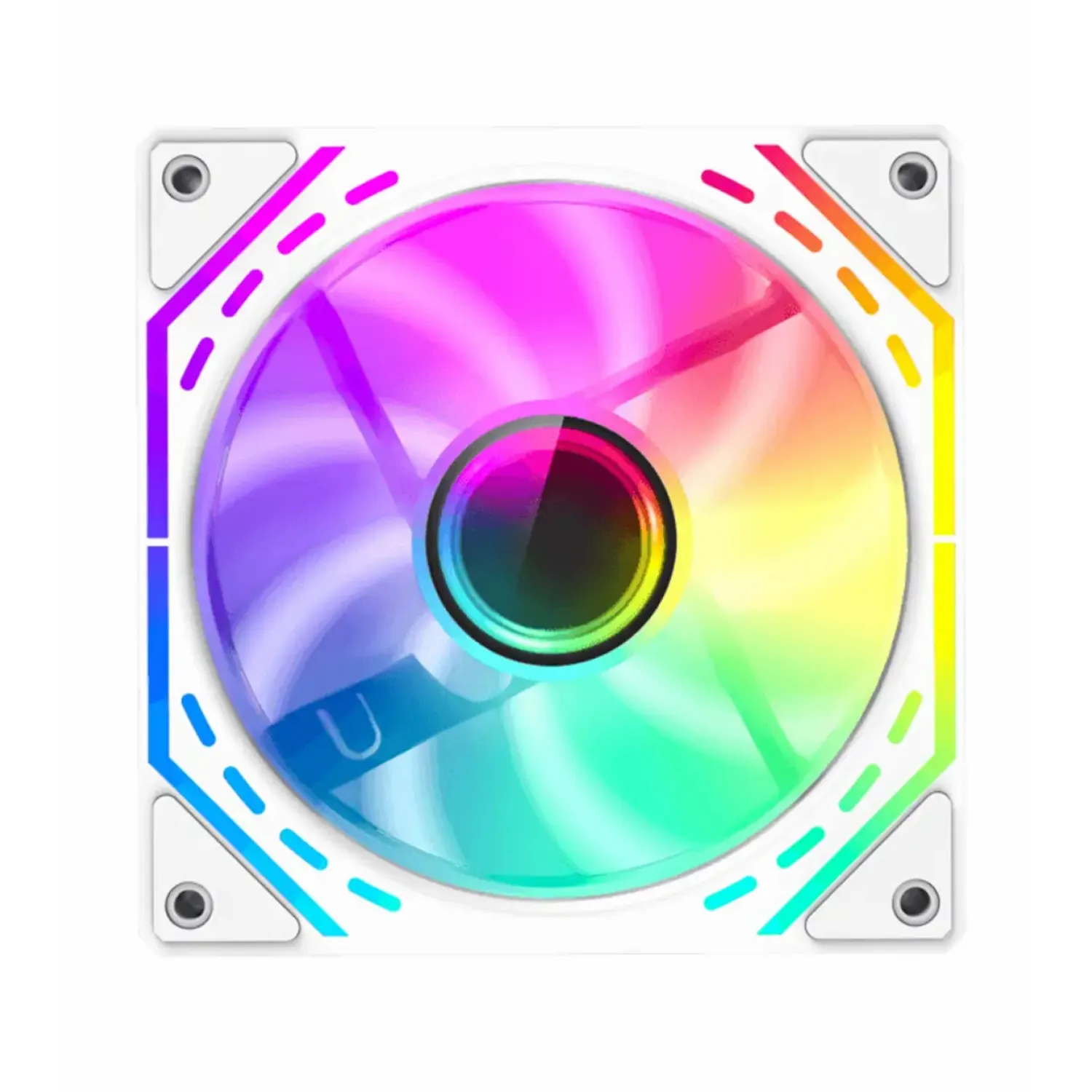 فن کیس GameMax FN12A-S2I – White_68ff7bc21a842.webp فن کیس GameMax FN12A-S2I - White - تصویر 1